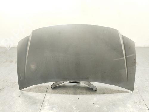 Used Hood CHRYSLER VOYAGER / GRAND VOYAGER III (GS_, NS_) 2.4 i (151 hp) 18158573