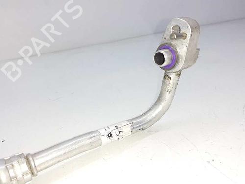 AC pipe MERCEDES-BENZ VITO Tourer (W447)  | BP14307818M126 