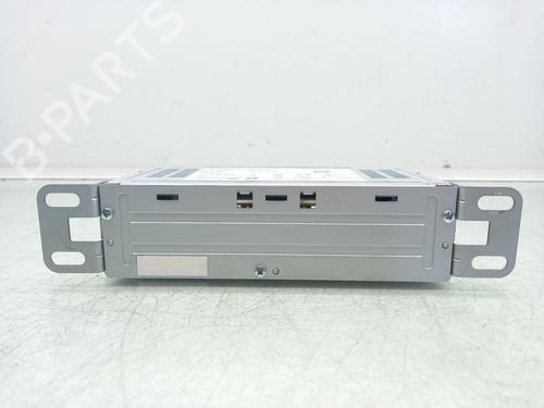 Radio DACIA SANDERO III 1.0 SCe 65 | BP19704343E6 