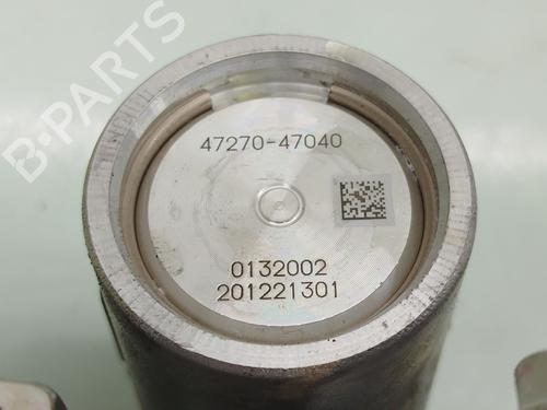 Servo brake TOYOTA COROLLA Hatchback (_E21_, _EA1_, _EH1_) 2.0 Hybrid (MZEH12) | BP34629786M42  - Image 7