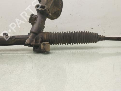 Steering rack FORD KUGA I 2.5 4x4 | BP40499716M22 - Image 5