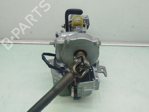 Steering column MERCEDES-BENZ CITAN Box Body/MPV (W415) 109 CDI (415.601, 415.603, 415.605) | BP30609689M21