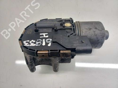 Front wiper motor SEAT TOLEDO III (5P2)  | BP9052140M29 