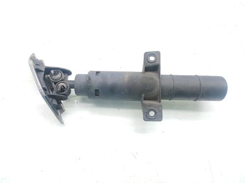 Headlight washer JAGUAR XF I (X250) 3.0 D | BP19923925E17 