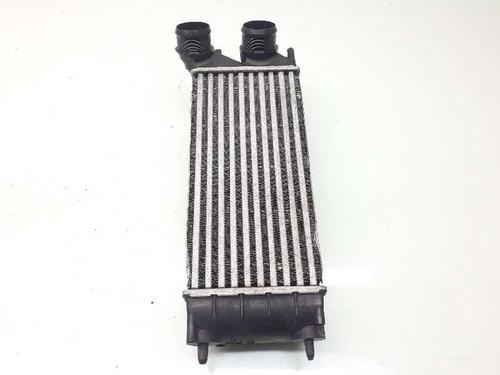 Intercooler CITROËN C4 II (NC_) 1.6 HDi 90 | BP13210337M30 