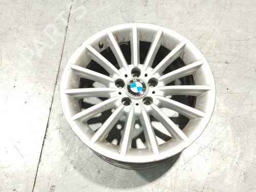 Used Rim BMW 5 (F10) 535 i (306 hp) 23038051