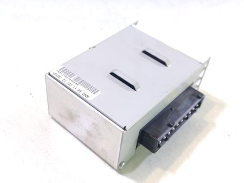 Used Electronic module BMW 5 (E60) 530 xi (258 hp) 20112418