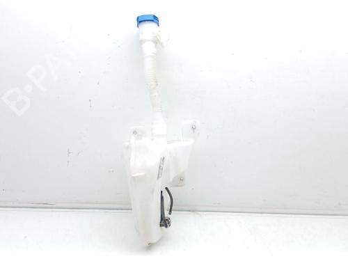 Sprinklertank VW T-ROC (A11, D11)  | BP29823105C113 
