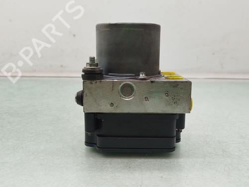ABS pump JAGUAR F-PACE (X761) 2.0 TD4 AWD | BP38444055M43 - Image 3