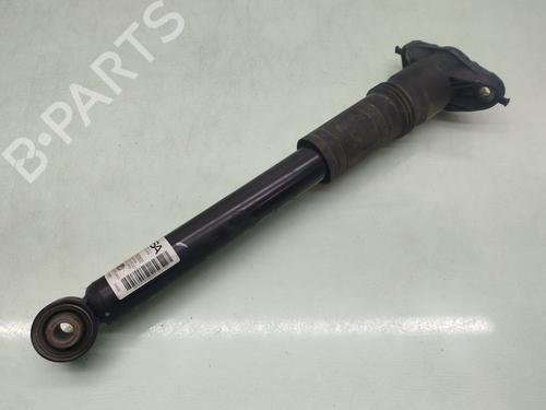 Used Right rear shock absorber Right rear shock absorber OPEL MOKKA 1.2 Turbo Hybrid (136 hp) 33120553 33120553