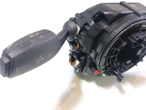 Steering column stalk BMW 5 Touring (F11) 530 d xDrive | BP30135204I23 