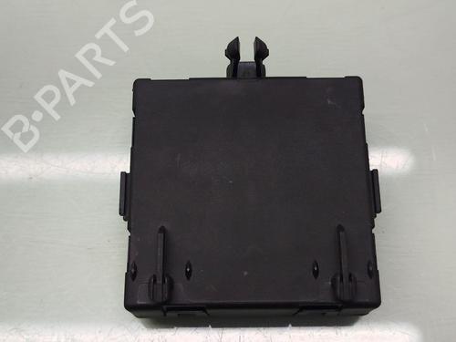 Electronic module MERCEDES-BENZ GLE (W166) 350 d 4-matic (166.024) | BP36236240M83 - Image 2