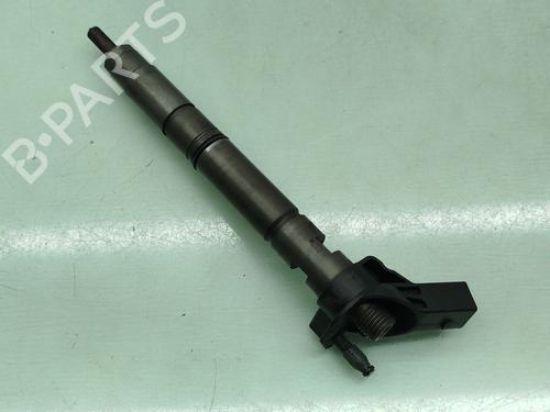 Used Injector Injector AUDI A6 C7 (4G2, 4GC) 3.0 TDI quattro (204 hp) 34460816 34460816