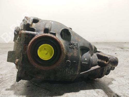 Rear differential BMW X5 (E70) 3.0 si | BP28184344M24 
