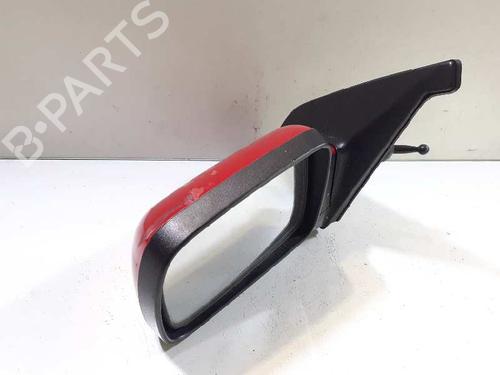 Left mirror KIA PICANTO I (SA) 1.1 | BP7879734C26 