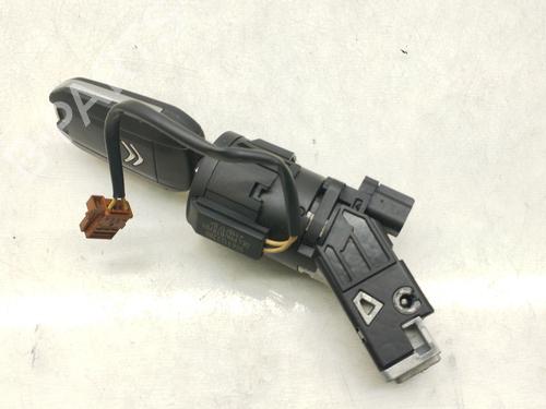 ignition-barrel-citroen-jumpy-iii-van-v_-2016-35945741 main image
