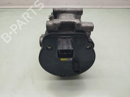 AC compressor TOYOTA COROLLA Estate (_E21_) 2.0 Hybrid (MZEH12) | BP29355229M34 