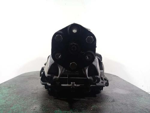 Gearbox BMW 1 (E87) 120 d | BP11257721M3 