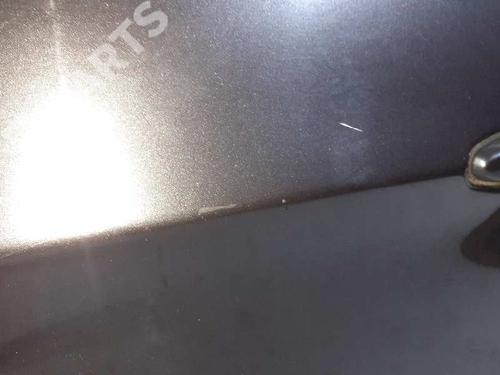 Left rear door BMW 3 (E90) 320 d | BP9703476C4 
