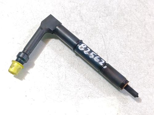 Used Injector Injector NISSAN PICK UP (D22) 2.5 dCi 4WD (133 hp) 40291703 40291703