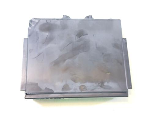 Electronic module MAZDA 6 Estate (GJ, GL)  | BP21051016M83 