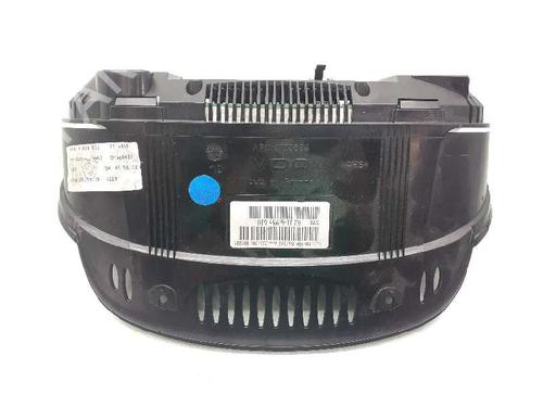 Instrument cluster BMW 6 (E63) 645 Ci | BP15226876C47 