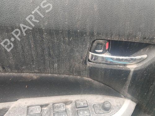 Retrovisor esquerdo SUZUKI VITARA (LY) 1.6 DDiS AllGrip (APK416D) | BP39933671C26 - Image 15