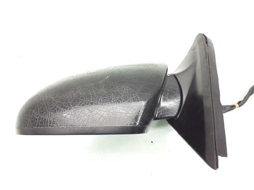 Left mirror HONDA ACCORD VII (CL, CN) 2.2 i-CTDi (CN1) | BP15525522C26 