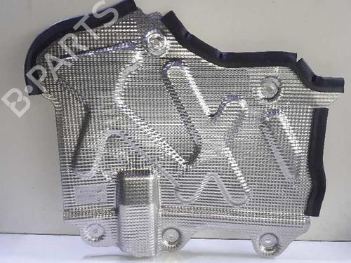 Other MERCEDES-BENZ V-CLASS (W447) | BP14309019O1