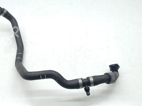 Pipe MERCEDES-BENZ VITO Tourer (W447) 114 CDI (447.701, 447.703, 447.705) | BP24843508M125 