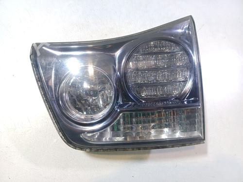 Right taillight LEXUS RX (_U3_) 400h (MHU38_) | BP32206841C35 - Image 6
