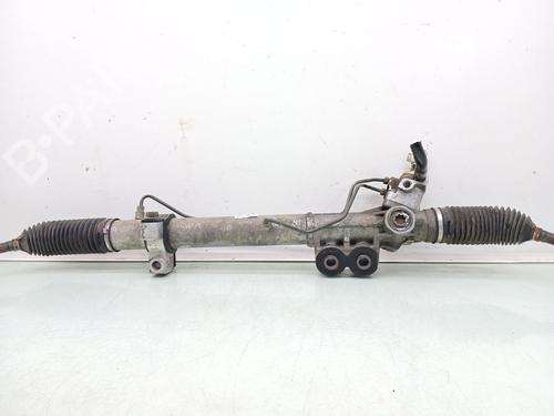 Steering rack NISSAN PATHFINDER III (R51) 2.5 dCi 4WD | BP32722503M22  - Image 6