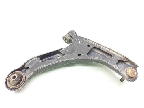 Left front suspension arm SUZUKI GRAND VITARA II (JT, TE, TD) 1.9 DDiS (JB419WD, JB419XD) | BP12595678M12 