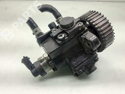 Bomba inyeccion OPEL INSIGNIA A Sports Tourer (G09) 2.0 CDTI (35) | BP10657171M78 