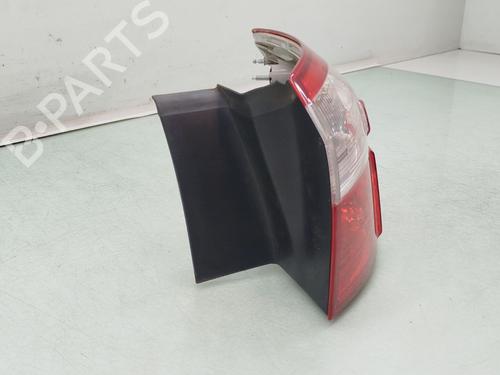 Right taillight FORD FOCUS III 1.6 TDCi | BP33872908C35 - Image 3
