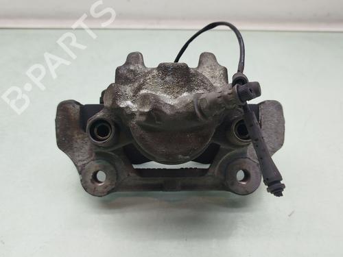 Left front brake caliper BMW 3 Touring (F31) 318 d | BP30135237M105 - Image 3