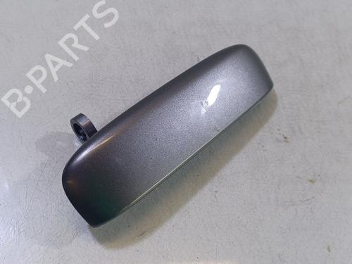 Used Tailgate handle MITSUBISHI MIRAGE / SPACE STAR VI Hatchback (A0_A) 1.2 (A03A) (80 hp) 27492607