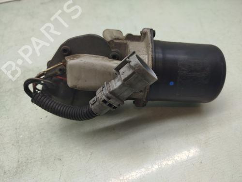 Front wiper motor IVECO DAILY III Platform/Chassis  | BP21122094M29 