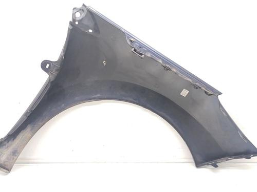 Left front fenders PEUGEOT 308 SW I (4E_, 4H_) 1.6 HDi | BP25439442C41 