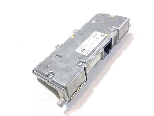 Electronic module LAND ROVER DISCOVERY SPORT (L550) 2.0 D | BP31837652M83