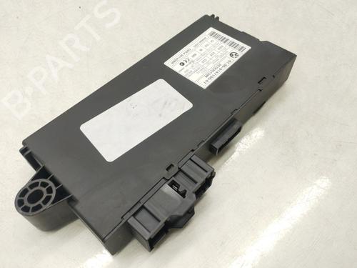Electronic module BMW X5 (E70) 3.0 si | BP32185092M83