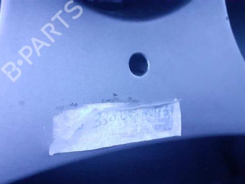 Engine control unit (ECU) SEAT ALTEA XL (5P5, 5P8) 1.6 TDI | BP16765808M57 