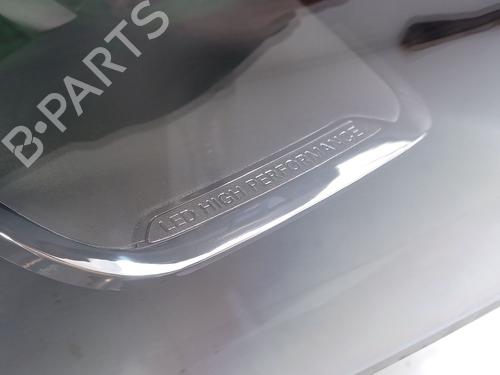 Right headlight MERCEDES-BENZ CITAN Box Body/MPV (W420) eCITAN (420.693, 420.695) | BP31585229C29