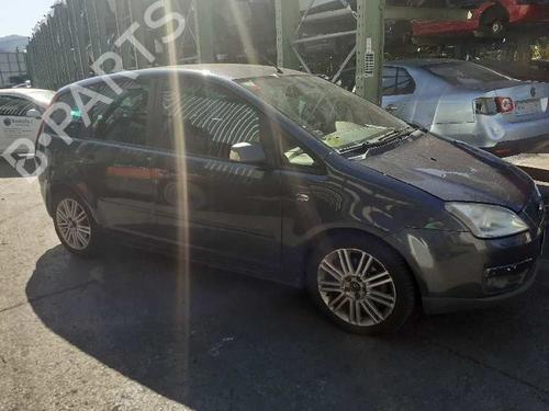 Left front window switch FORD FOCUS C-MAX (DM2)  | BP15417234I27 