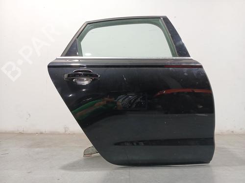 right-rear-door-audi-a6-c7-4g2-4gc-2010-2011-2012-2013-2014-2015-2016-2017-2018-2019-33942709 main image