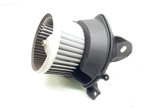 Heater blower motor OPEL ADAM (M13)  | BP16722654M62 