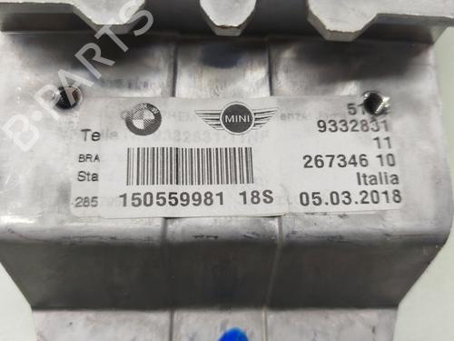 Armlene MINI MINI COUNTRYMAN (F60) One | BP30277022I20 