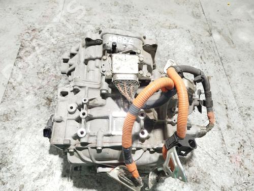 Gearbox TOYOTA AURIS Estate (_E18_) 1.8 Hybrid (ZWE186_, ZWE186R, ZWE186H) | BP29329799M3 
