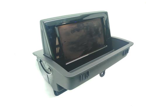 Display monitor AUDI Q3 (8UB, 8UG) 2.0 TDI | BP28350075C48