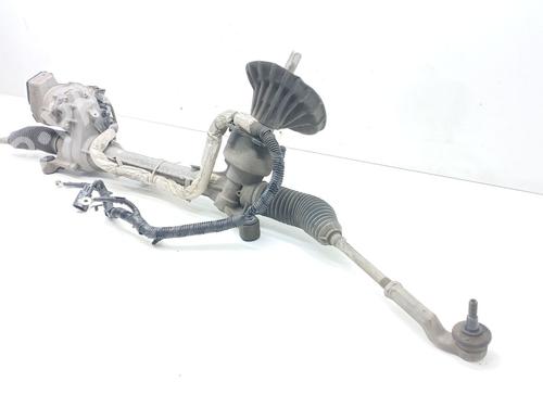 Steering rack FORD FOCUS III 1.6 TDCi | BP33802245M22 - Image 2